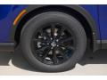  2024 Honda CR-V Sport AWD Hybrid Wheel #13