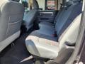 Rear Seat of 2015 Ram 2500 SLT Crew Cab 4x4 #20