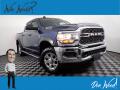 2020 2500 Tradesman Crew Cab 4x4 #1 2020 2500 Tradesman Crew Cab 4x4 #1