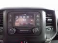 2020 2500 Tradesman Crew Cab 4x4 #3 2020 2500 Tradesman Crew Cab 4x4 #3