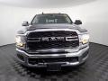 2020 2500 Tradesman Crew Cab 4x4 #4 2020 2500 Tradesman Crew Cab 4x4 #4