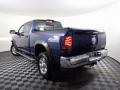2020 2500 Tradesman Crew Cab 4x4 #6 2020 2500 Tradesman Crew Cab 4x4 #6