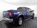 2020 2500 Tradesman Crew Cab 4x4 #10 2020 2500 Tradesman Crew Cab 4x4 #10