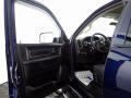 2020 2500 Tradesman Crew Cab 4x4 #11 2020 2500 Tradesman Crew Cab 4x4 #11