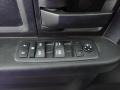 2020 2500 Tradesman Crew Cab 4x4 #12 2020 2500 Tradesman Crew Cab 4x4 #12