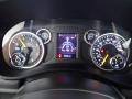 2020 Ram 2500 Tradesman Crew Cab 4x4 Gauges #18 2020 Ram 2500 Tradesman Crew Cab 4x4 Gauges #18