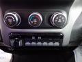 Controls of 2020 Ram 2500 Tradesman Crew Cab 4x4 #19 Controls of 2020 Ram 2500 Tradesman Crew Cab 4x4 #19