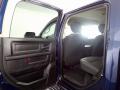 2020 2500 Tradesman Crew Cab 4x4 #24 2020 2500 Tradesman Crew Cab 4x4 #24