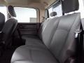 2020 2500 Tradesman Crew Cab 4x4 #25 2020 2500 Tradesman Crew Cab 4x4 #25