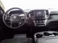 2020 2500 Tradesman Crew Cab 4x4 #26 2020 2500 Tradesman Crew Cab 4x4 #26