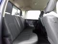2020 2500 Tradesman Crew Cab 4x4 #30 2020 2500 Tradesman Crew Cab 4x4 #30
