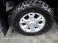 2020 2500 Tradesman Crew Cab 4x4 #31 2020 2500 Tradesman Crew Cab 4x4 #31