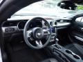 2021 Mustang EcoBoost Premium Fastback #12