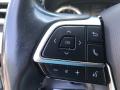  2021 Toyota Highlander LE AWD Steering Wheel #16
