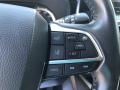  2021 Toyota Highlander LE AWD Steering Wheel #17