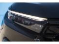 2024 CR-V Sport Touring AWD Hybrid #4