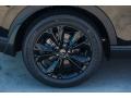  2024 Honda CR-V Sport Touring AWD Hybrid Wheel #10