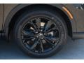  2024 Honda CR-V Sport Touring AWD Hybrid Wheel #11
