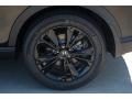  2024 Honda CR-V Sport Touring AWD Hybrid Wheel #12