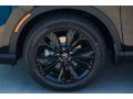  2024 Honda CR-V Sport Touring AWD Hybrid Wheel #13