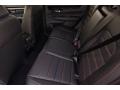 Rear Seat of 2024 Honda CR-V Sport Touring AWD Hybrid #16