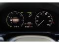  2024 Honda CR-V Sport Touring AWD Hybrid Gauges #18