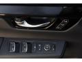 Door Panel of 2024 Honda CR-V Sport Touring AWD Hybrid #34