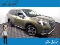 2023 Forester Touring #1 2023 Forester Touring #1