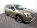 2023 Forester Touring #5 2023 Forester Touring #5