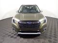2023 Forester Touring #6 2023 Forester Touring #6