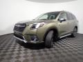2023 Forester Touring #9 2023 Forester Touring #9
