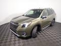2023 Forester Touring #10 2023 Forester Touring #10