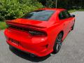 2023 Charger R/T #6