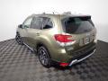 2023 Forester Touring #12 2023 Forester Touring #12