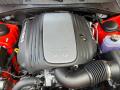  2023 Charger 5.7 Liter HEMI OHV 16-Valve VVT V8 Engine #9