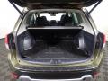 2023 Forester Touring #16 2023 Forester Touring #16