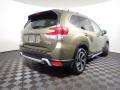 2023 Forester Touring #17 2023 Forester Touring #17