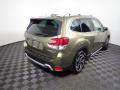 2023 Forester Touring #18 2023 Forester Touring #18