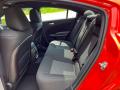Rear Seat of 2023 Dodge Charger R/T #14