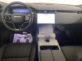 Dashboard of 2024 Land Rover Range Rover Velar Dynamic SE #4