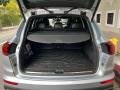  2017 Porsche Cayenne Trunk #14