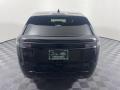2024 Range Rover Velar Dynamic SE #7