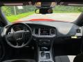 Dashboard of 2023 Dodge Charger R/T #18