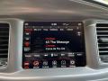 Audio System of 2023 Dodge Charger R/T #21