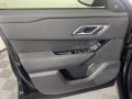 Door Panel of 2024 Land Rover Range Rover Velar Dynamic SE #13