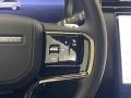  2024 Land Rover Range Rover Velar Dynamic SE Steering Wheel #18