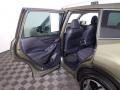 2023 Forester Touring #32 2023 Forester Touring #32