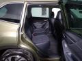 2023 Forester Touring #35 2023 Forester Touring #35