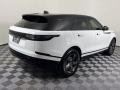 2024 Range Rover Velar Dynamic SE #2