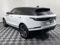 2024 Range Rover Velar Dynamic SE #10